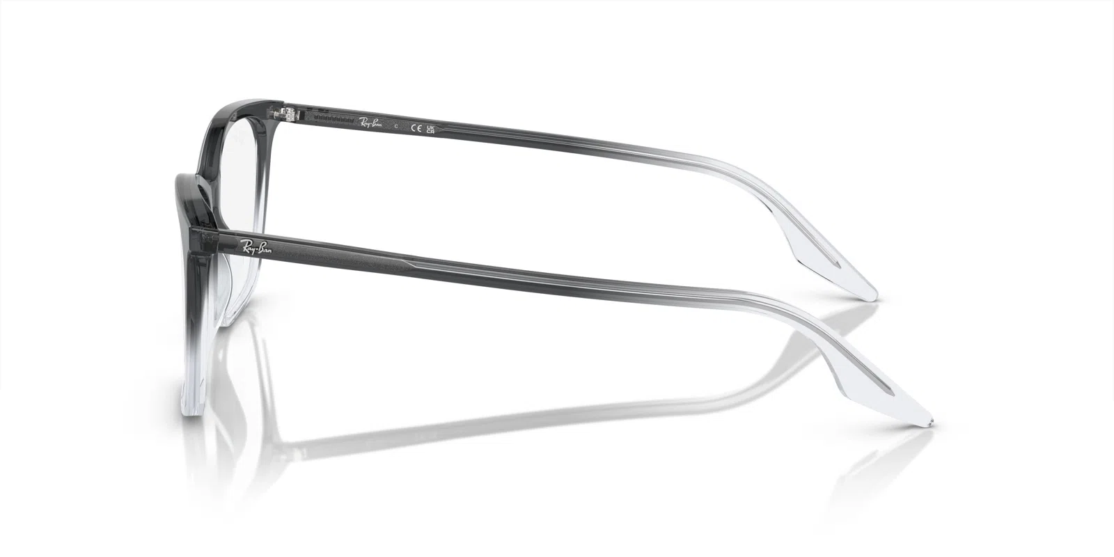 Ray-Ban 5422 Eyeglasses - view 20